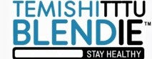 Temishittu 